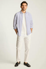 Everyday Shirt / Bonobos Discount