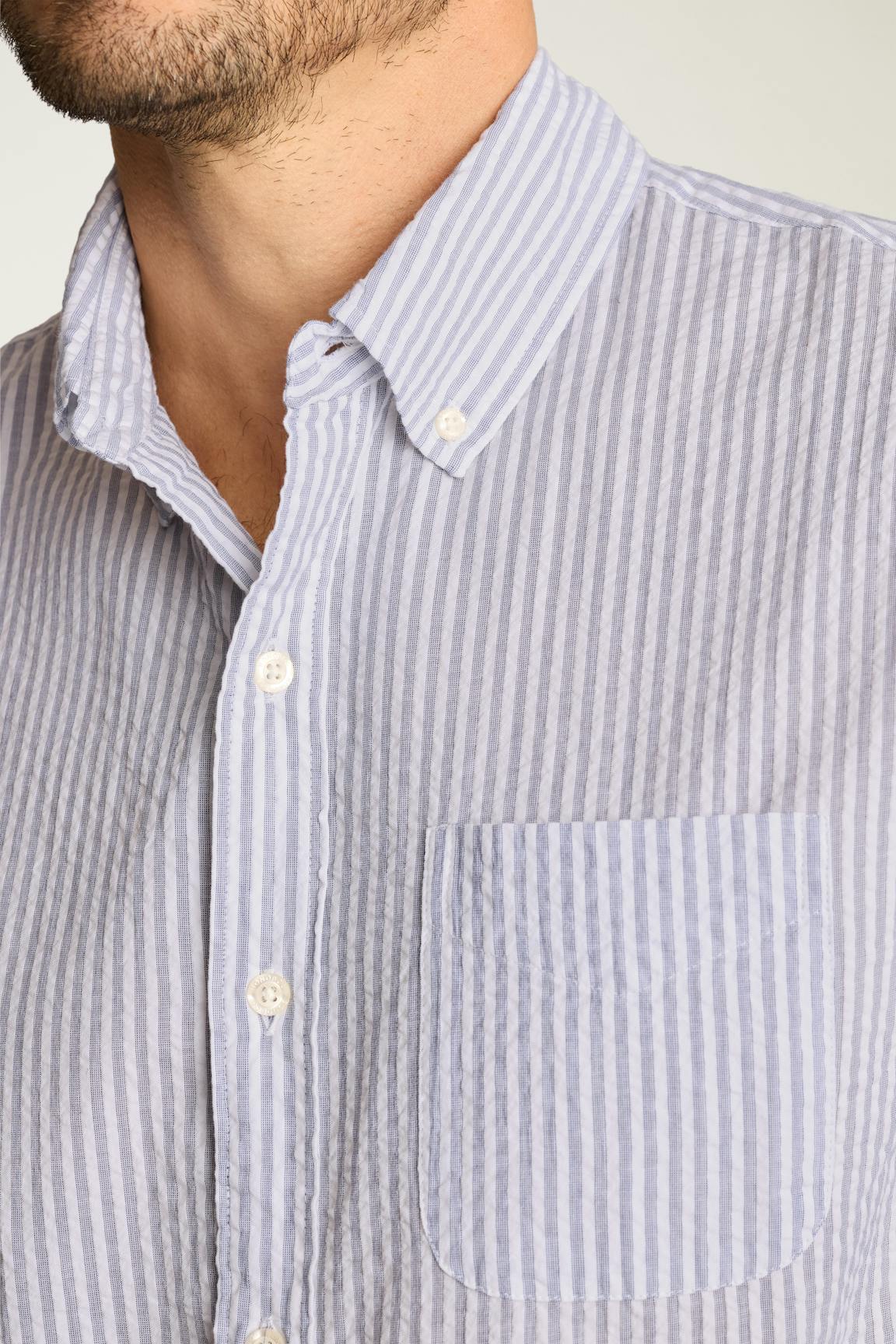 Everyday Shirt / Bonobos Discount