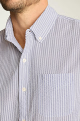Everyday Shirt / Bonobos Discount