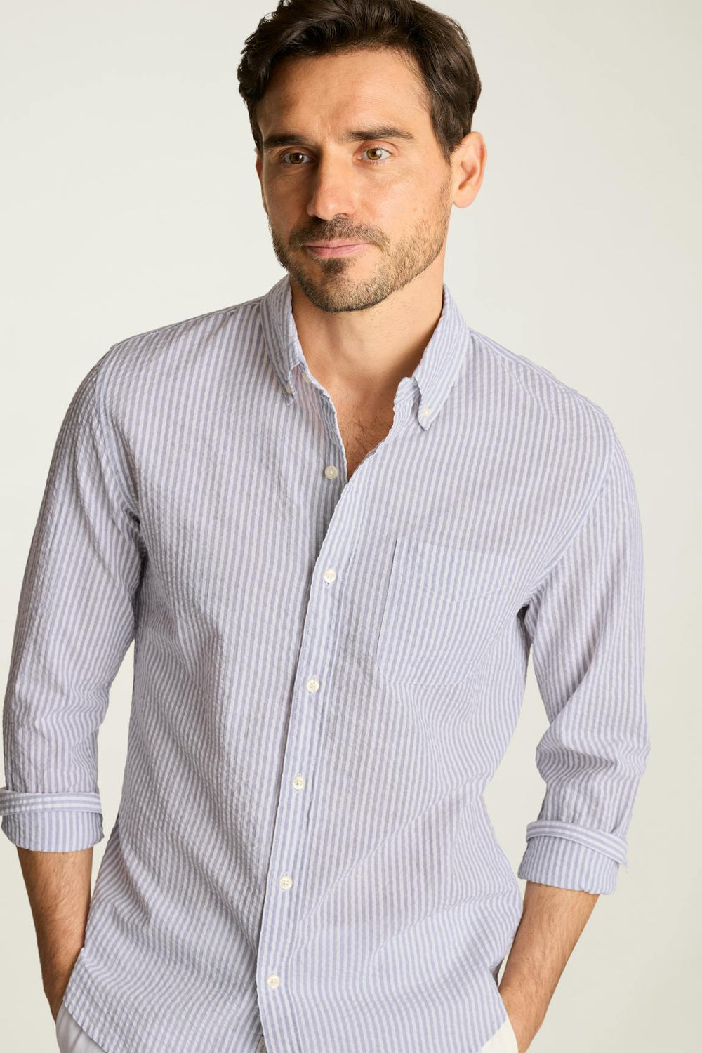 Everyday Shirt / Bonobos Discount