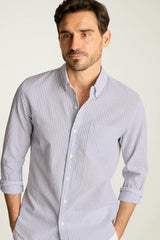 Everyday Shirt / Bonobos Discount