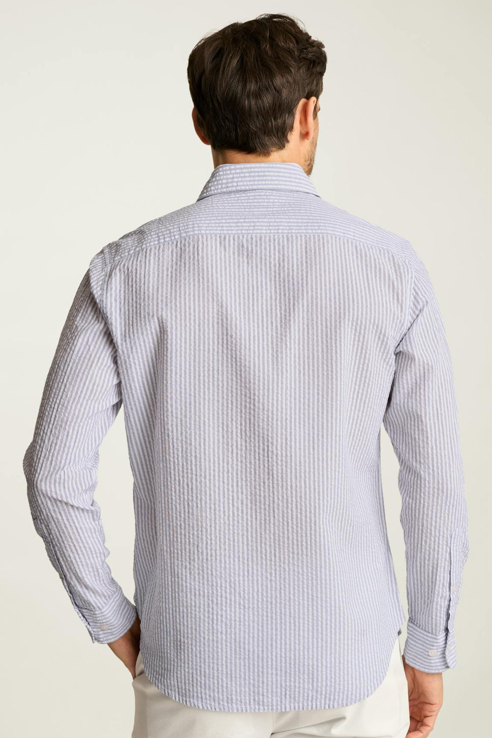 Everyday Shirt / Bonobos Discount