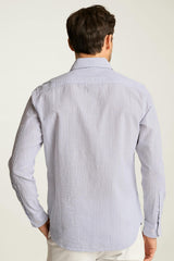 Everyday Shirt / Bonobos Discount