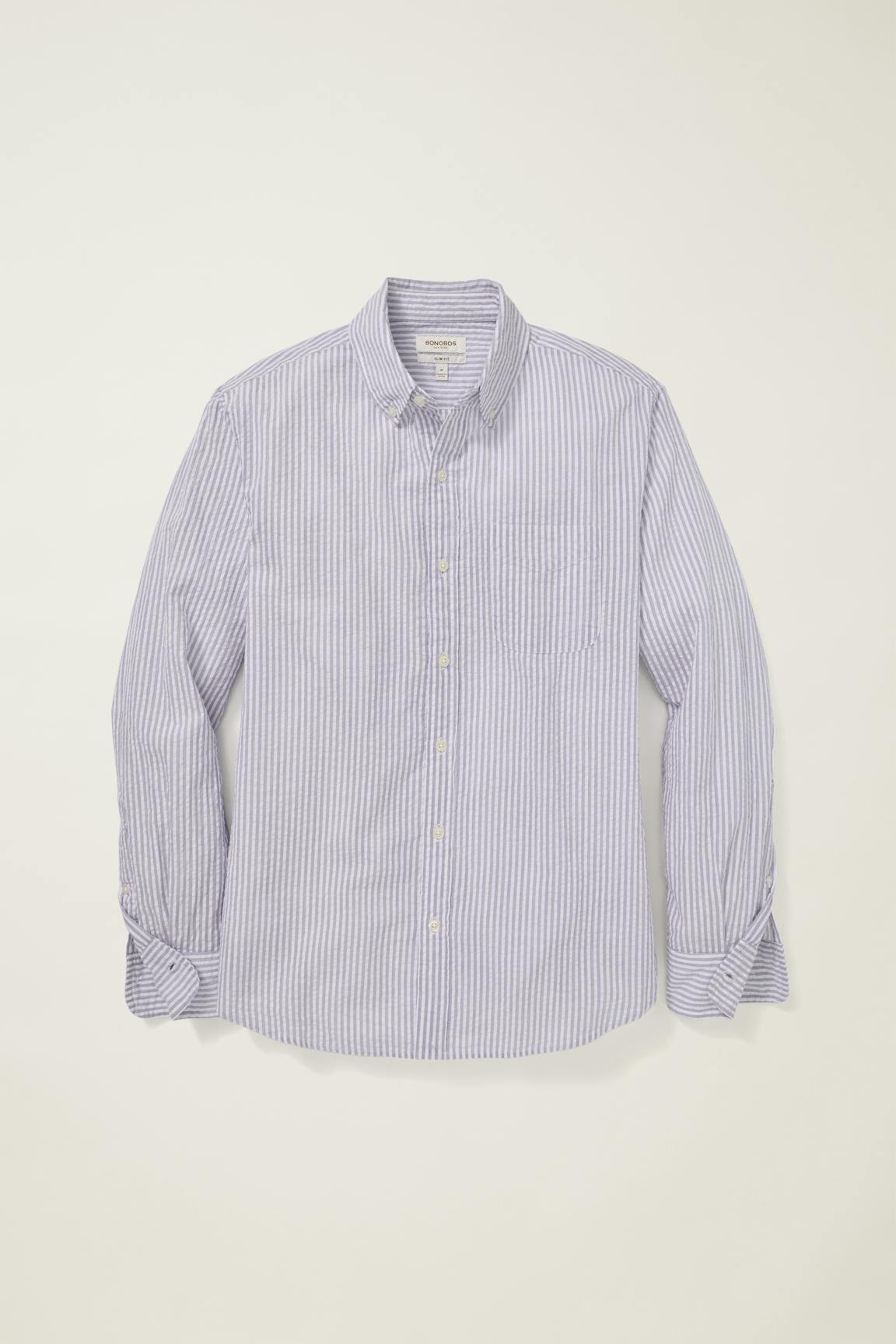 Everyday Shirt / Bonobos Discount