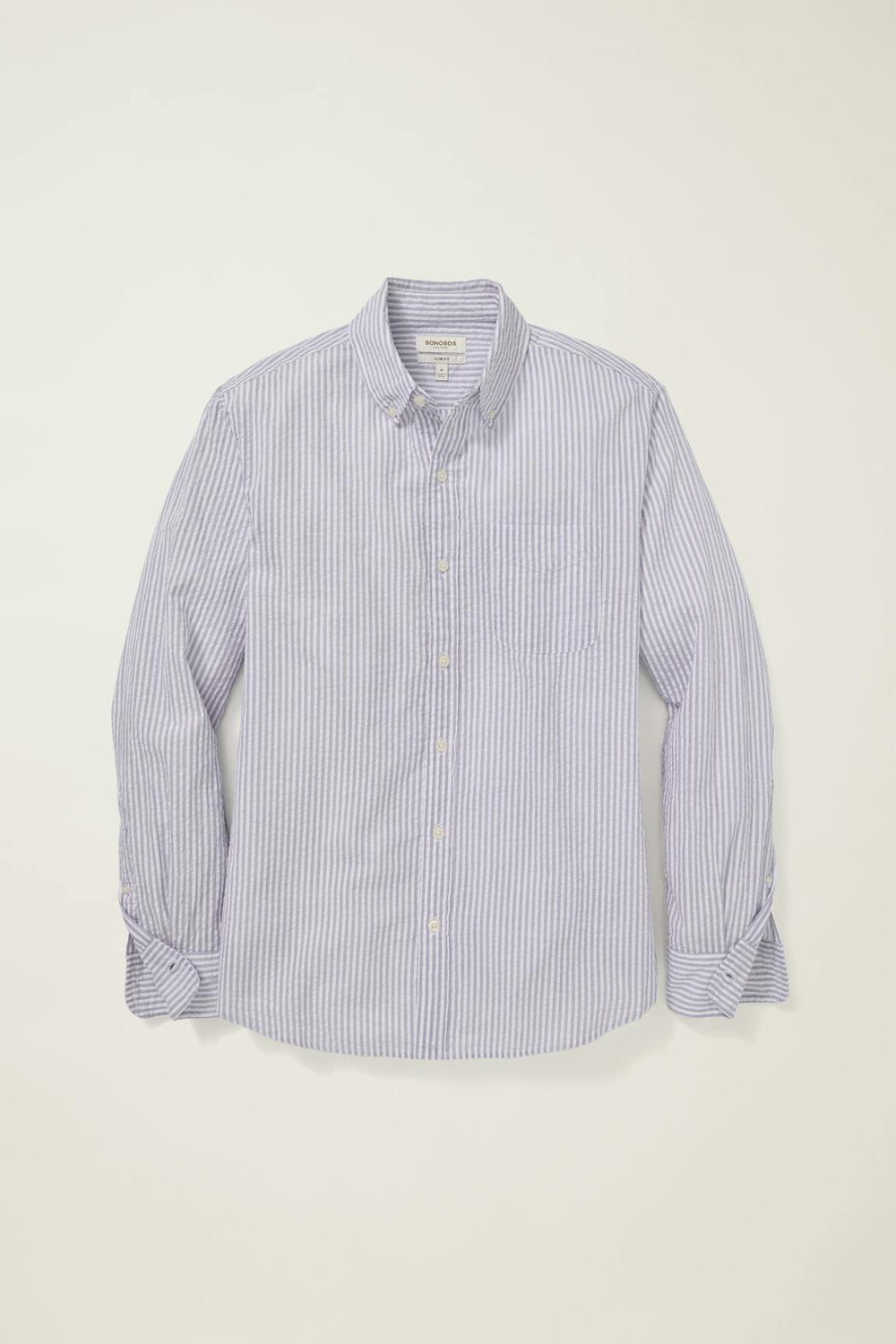 Everyday Shirt / Bonobos Discount