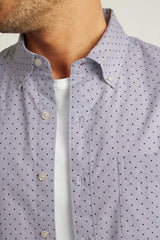 Everyday Shirt / Bonobos Online
