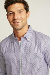 Everyday Shirt / Bonobos Online