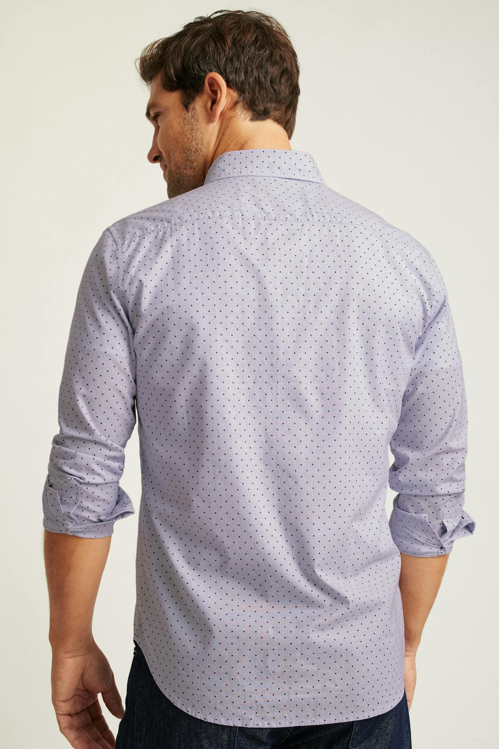 Everyday Shirt / Bonobos Online