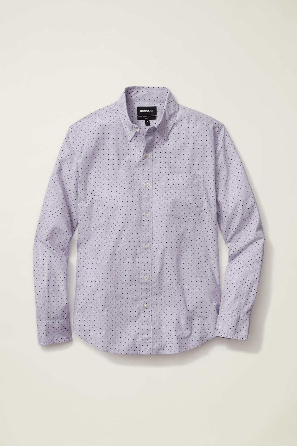 Everyday Shirt / Bonobos Online