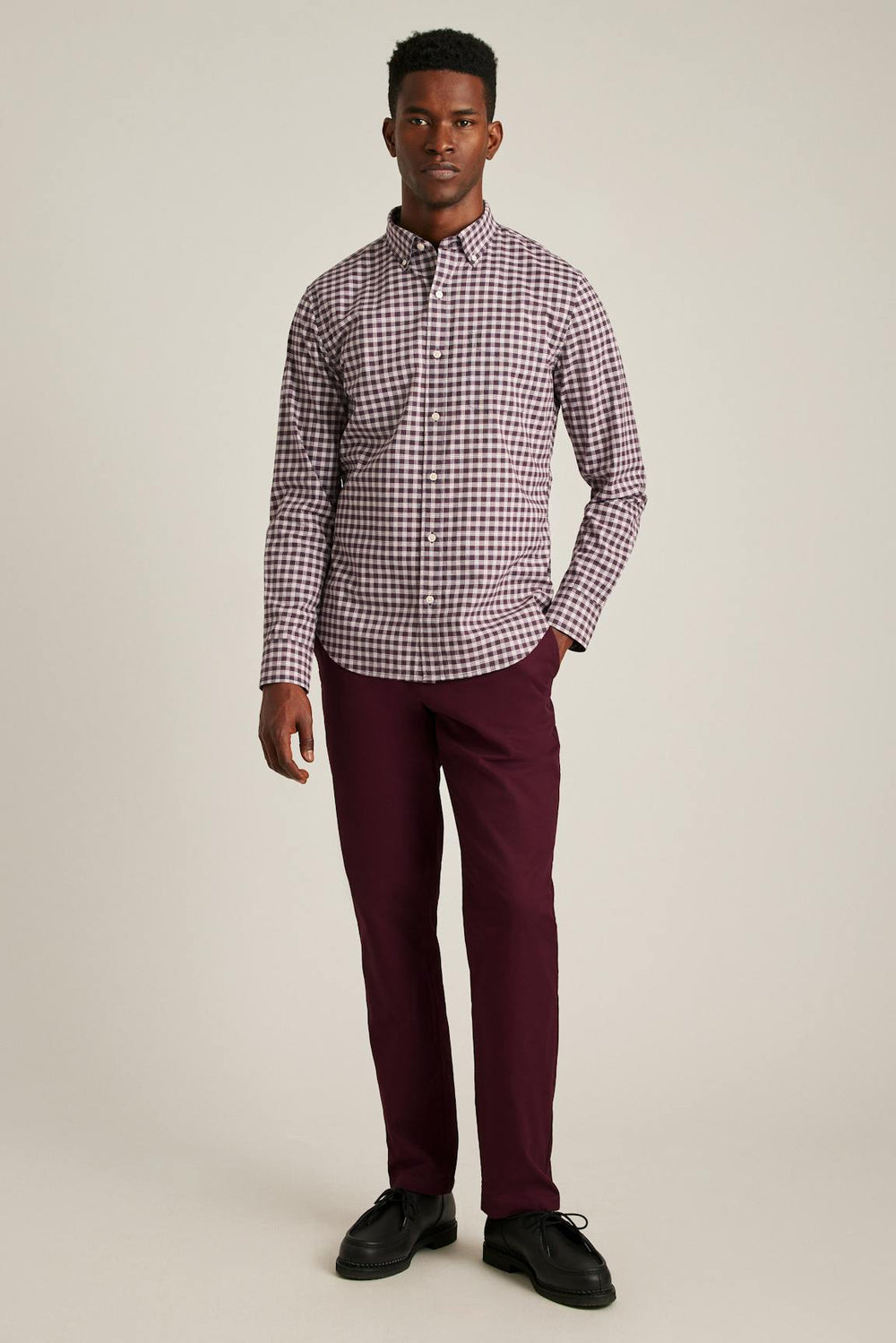 Everyday Shirt / Bonobos Outlet