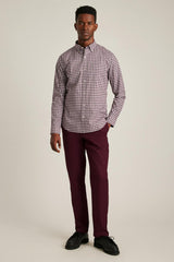 Everyday Shirt / Bonobos Outlet