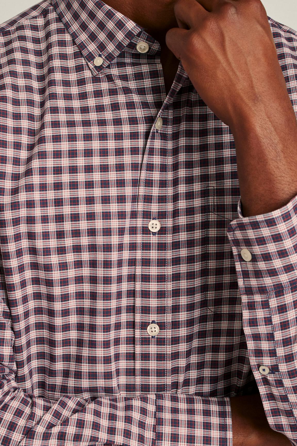 Everyday Shirt / Bonobos Outlet