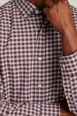 Everyday Shirt / Bonobos Outlet