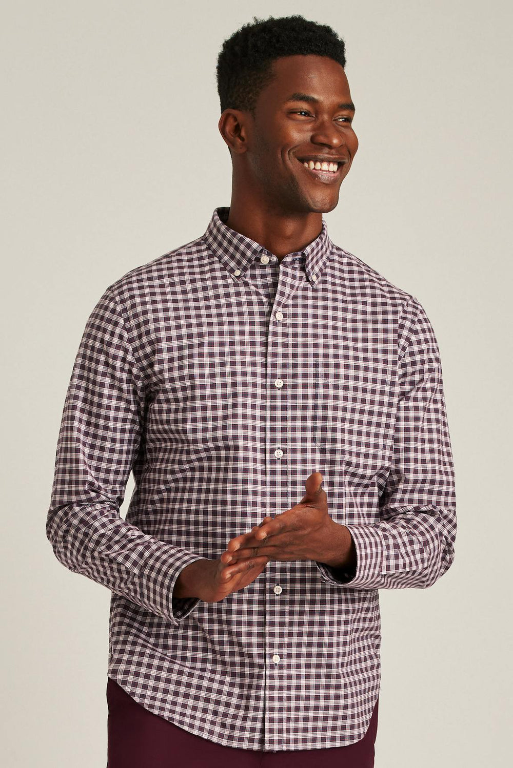 Everyday Shirt / Bonobos Outlet