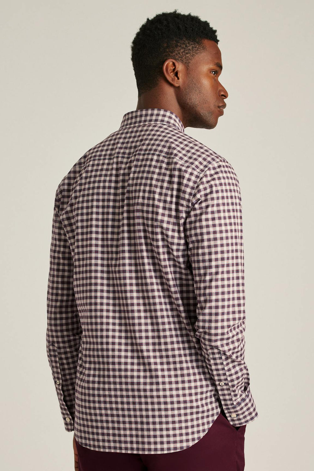 Everyday Shirt / Bonobos Outlet