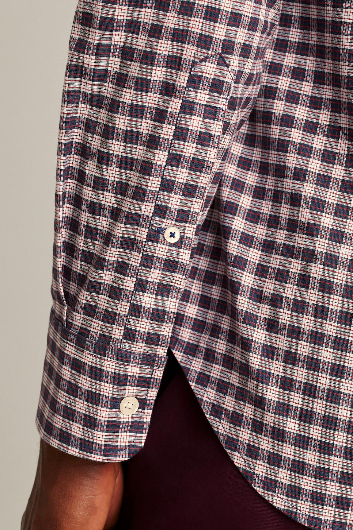 Everyday Shirt / Bonobos Outlet