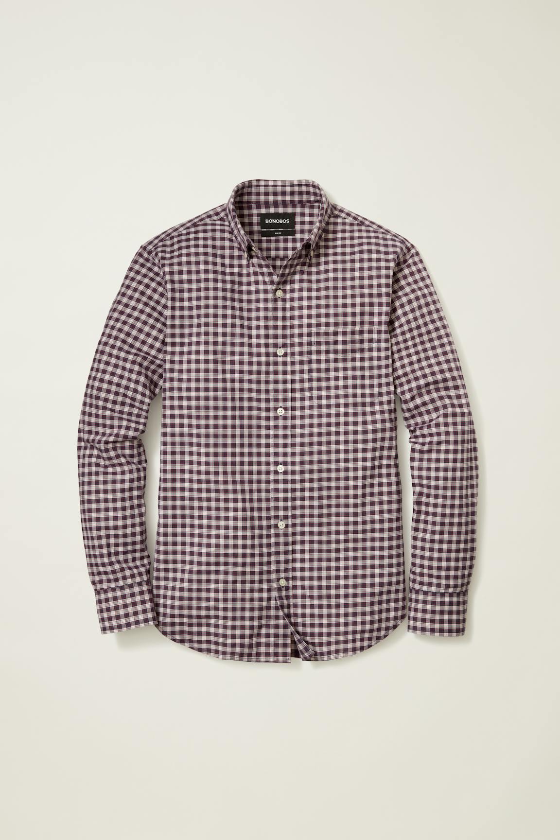 Everyday Shirt / Bonobos Outlet