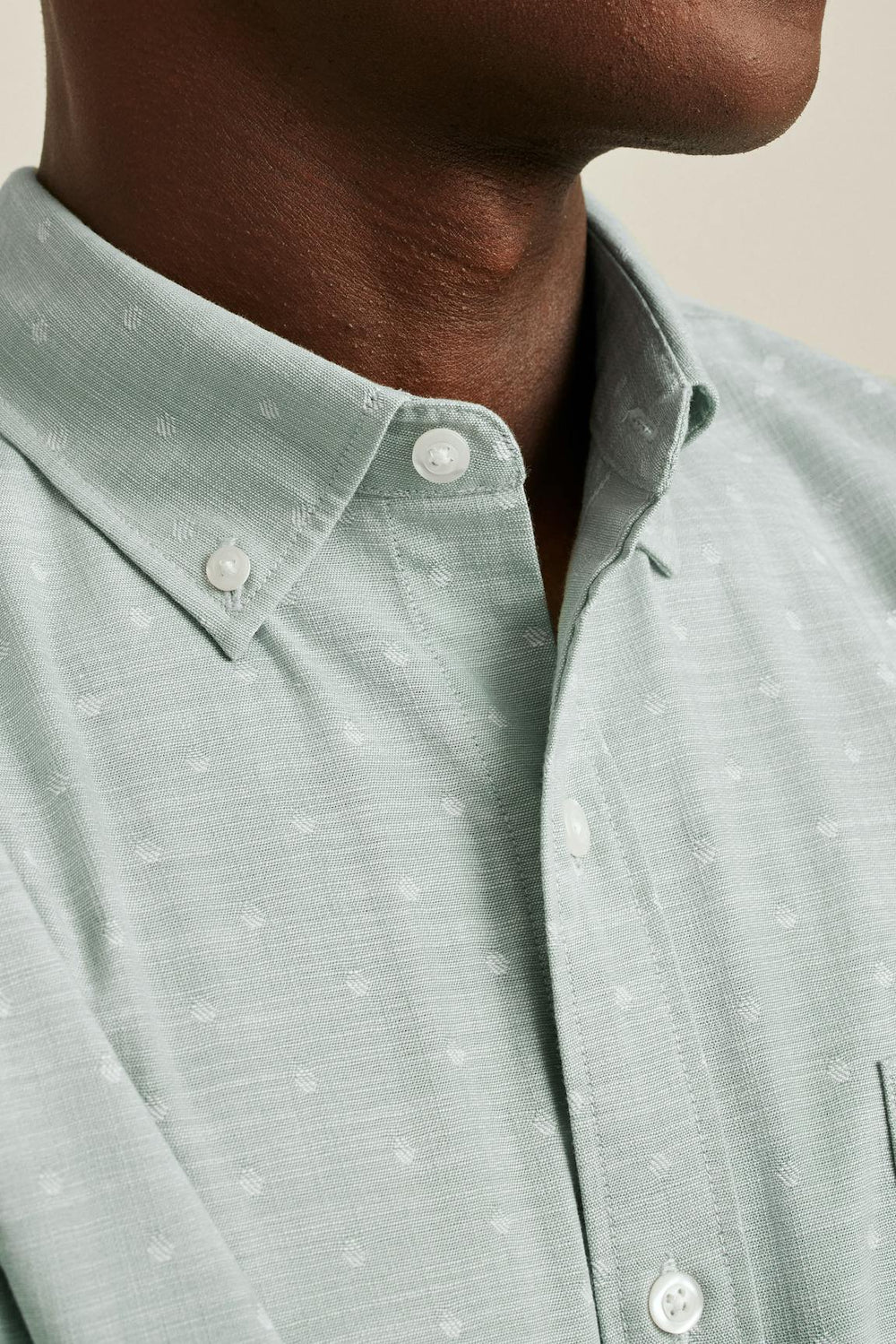 Everyday Shirt / Bonobos On Sale