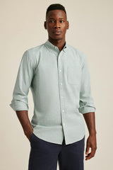 Everyday Shirt / Bonobos On Sale