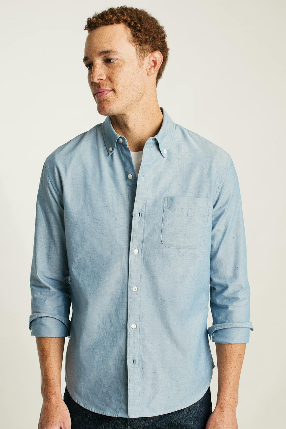 Everyday Shirt / Bonobos us