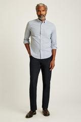 Everyday Shirt / Bonobos For Sale