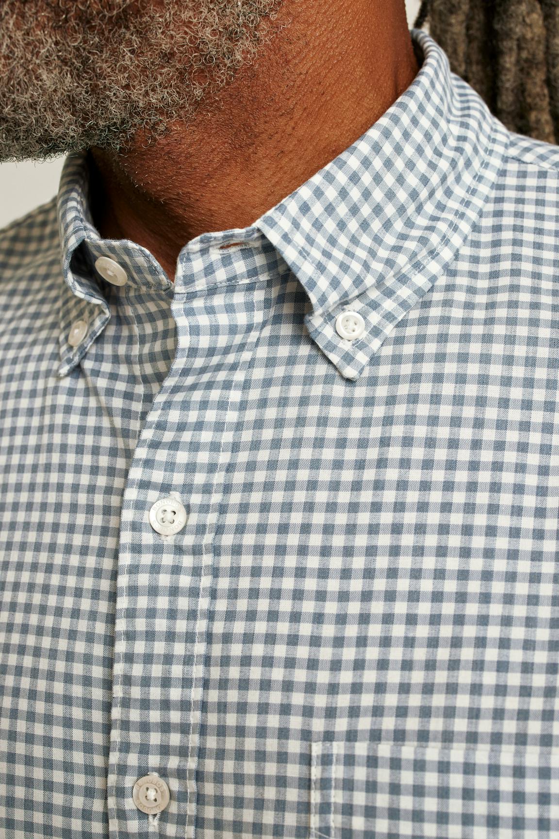 Everyday Shirt / Bonobos For Sale