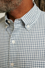 Everyday Shirt / Bonobos For Sale