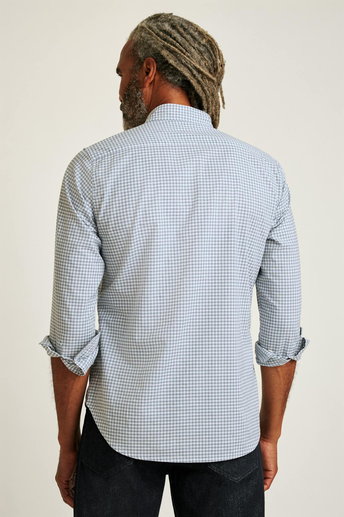 Everyday Shirt / Bonobos For Sale