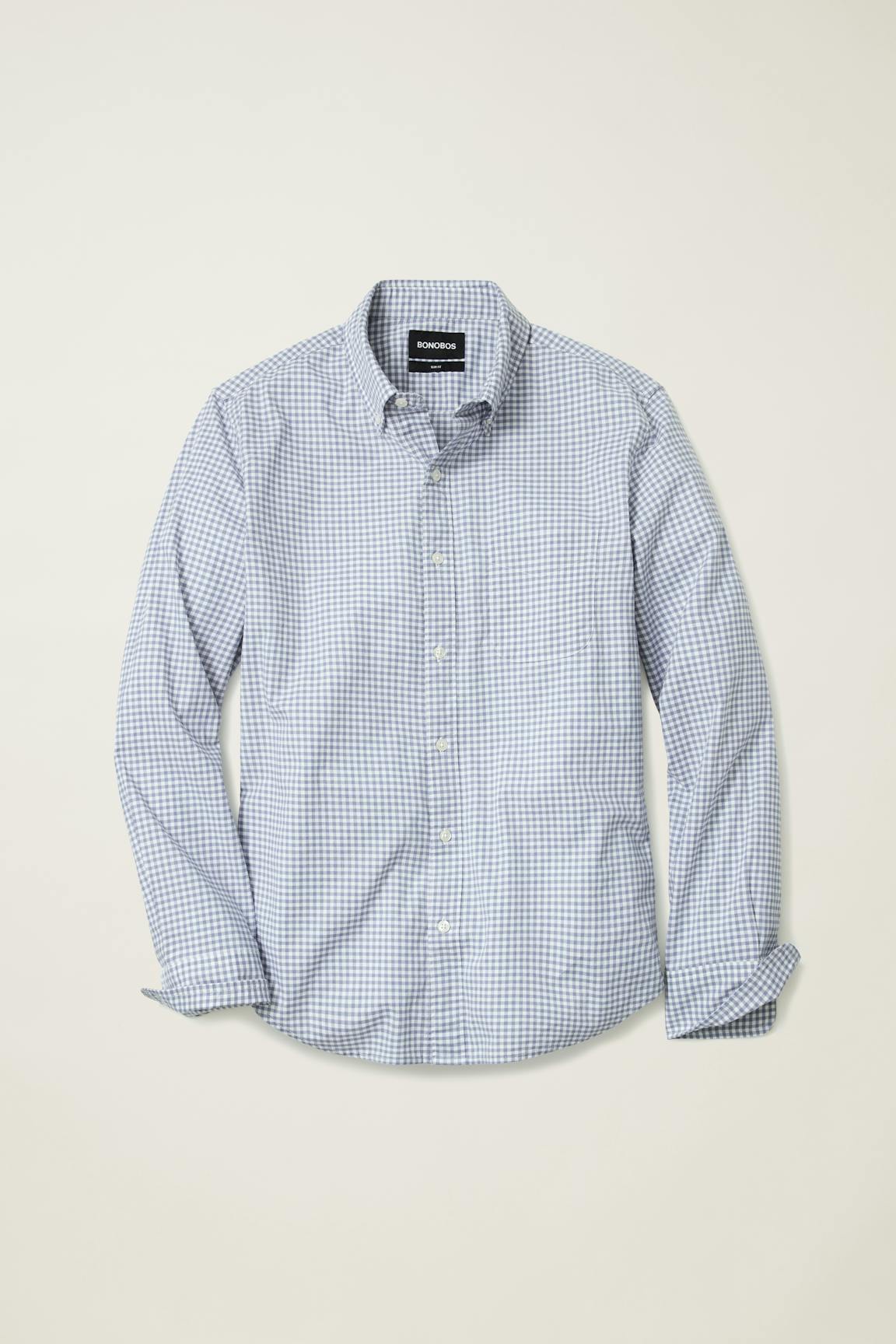 Everyday Shirt / Bonobos For Sale