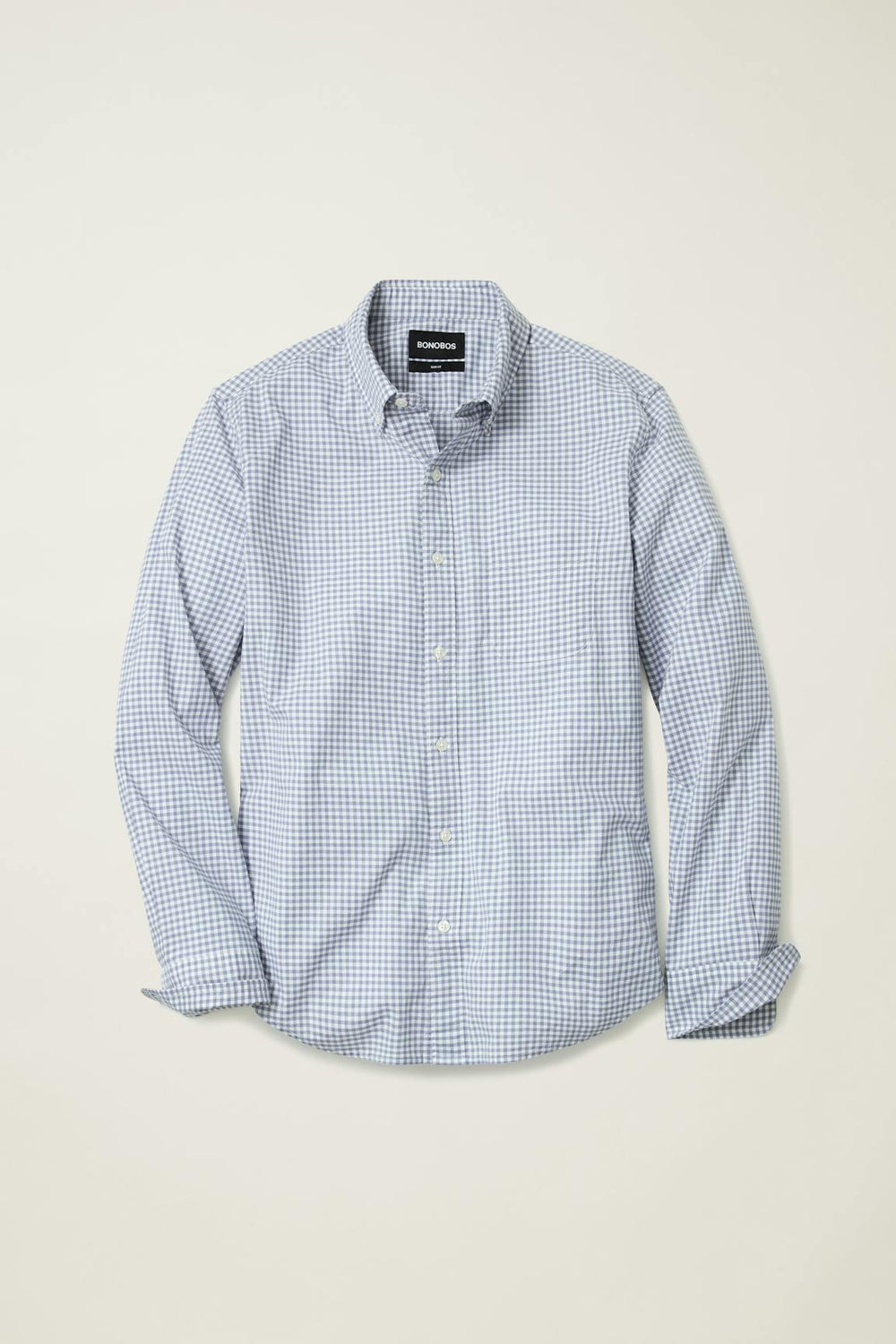 Everyday Shirt / Bonobos For Sale