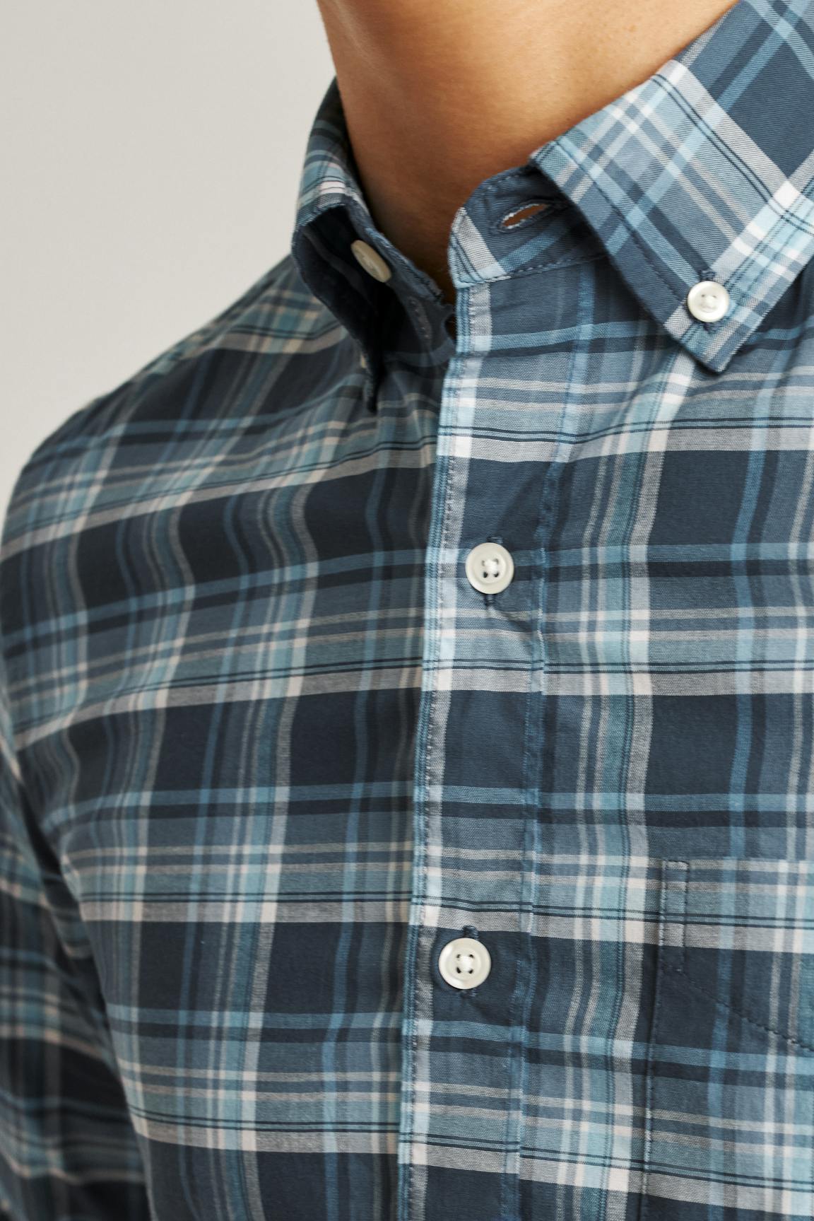 Everyday Shirt / Bonobos