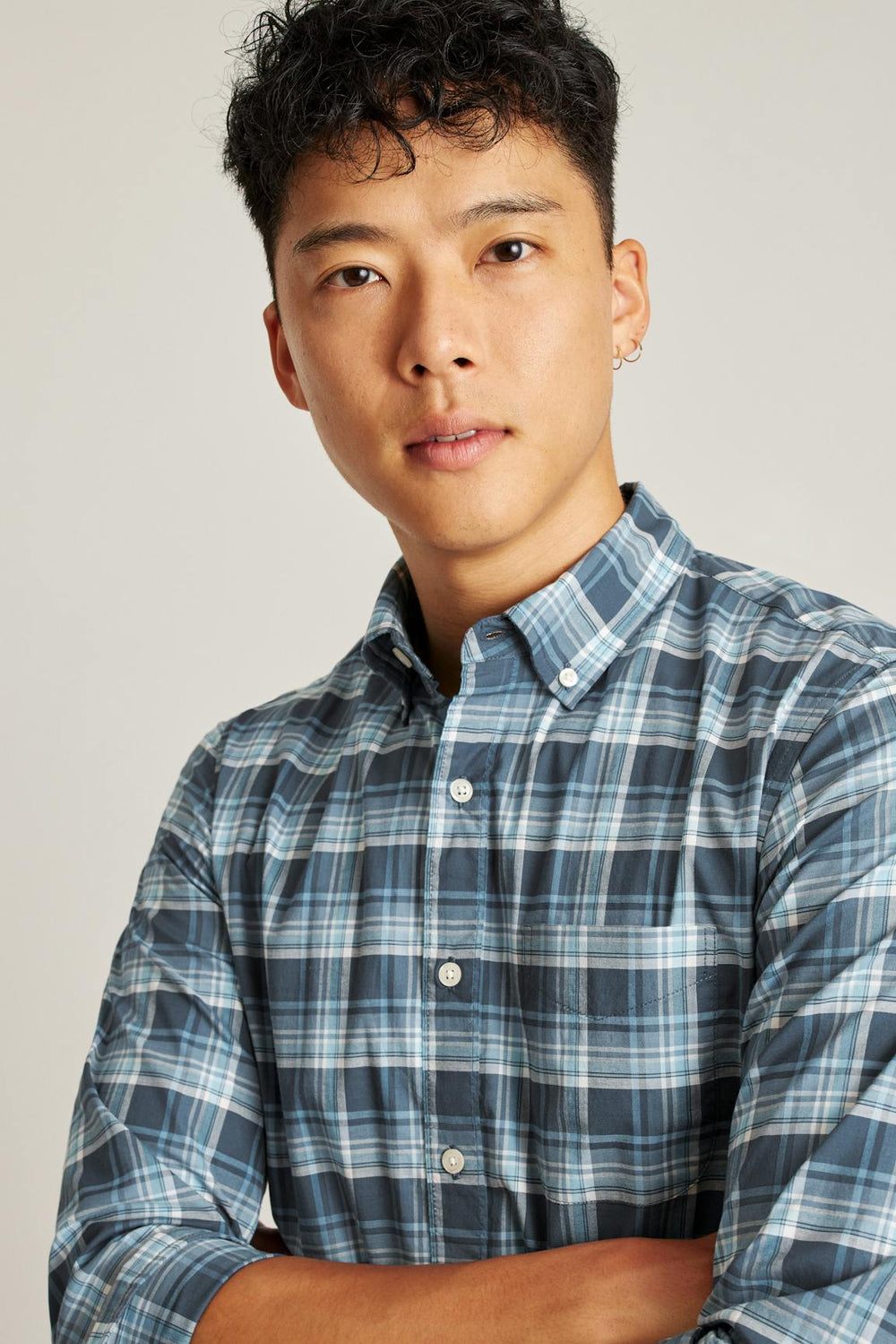 Everyday Shirt / Bonobos