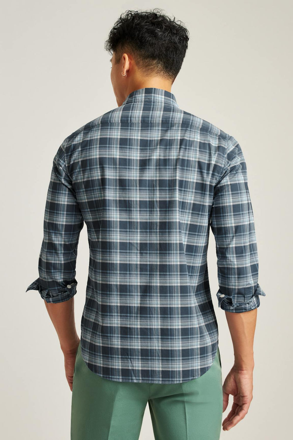 Everyday Shirt / Bonobos