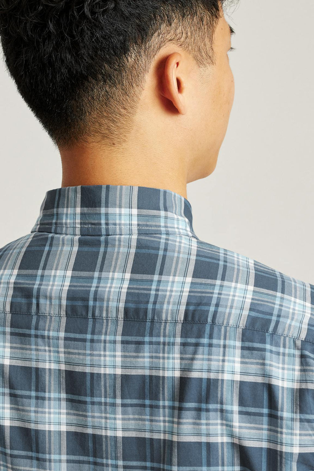 Everyday Shirt / Bonobos