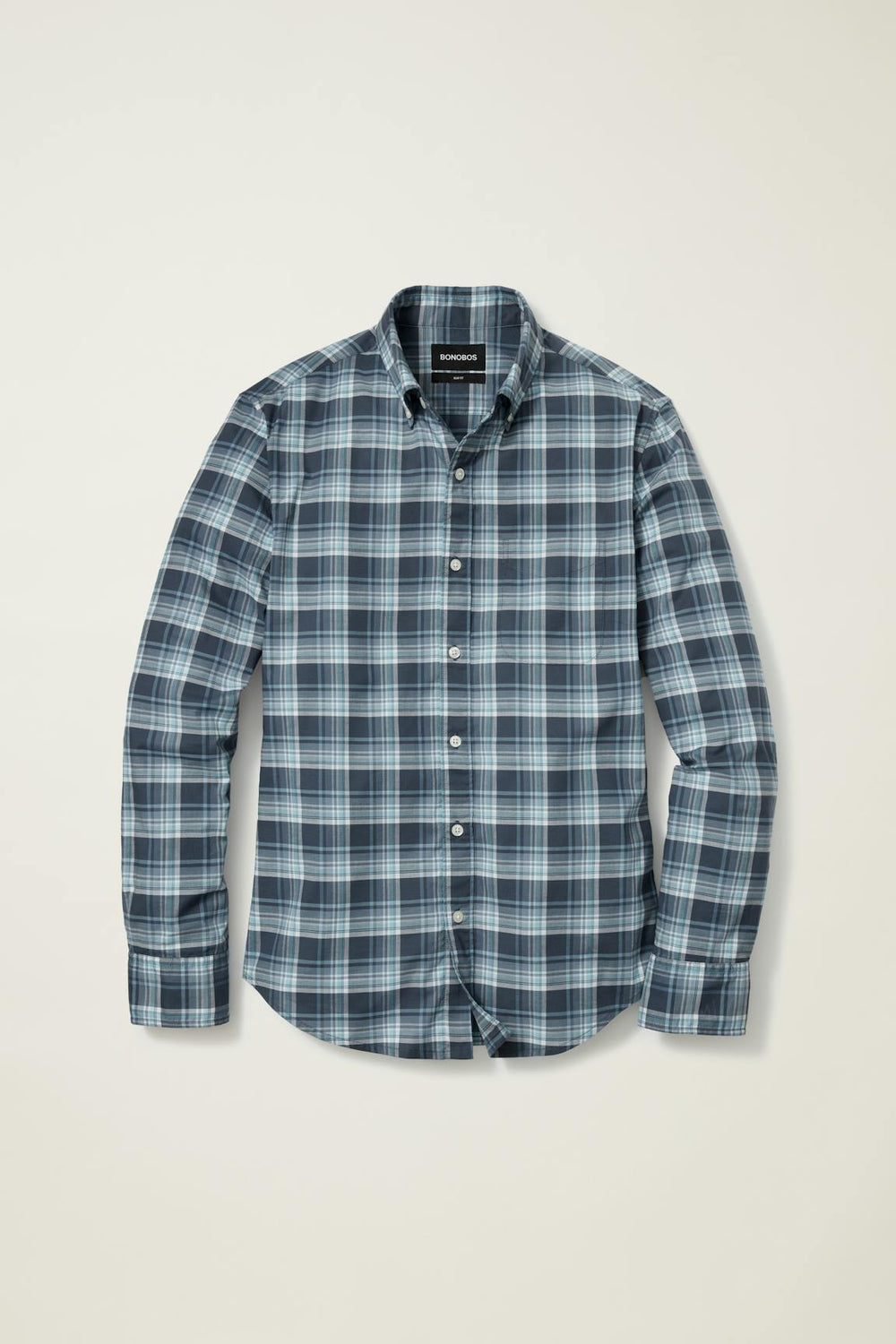 Everyday Shirt / Bonobos