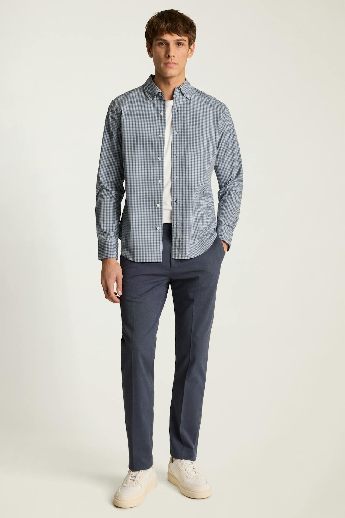Everyday Shirt / Bonobos Discount