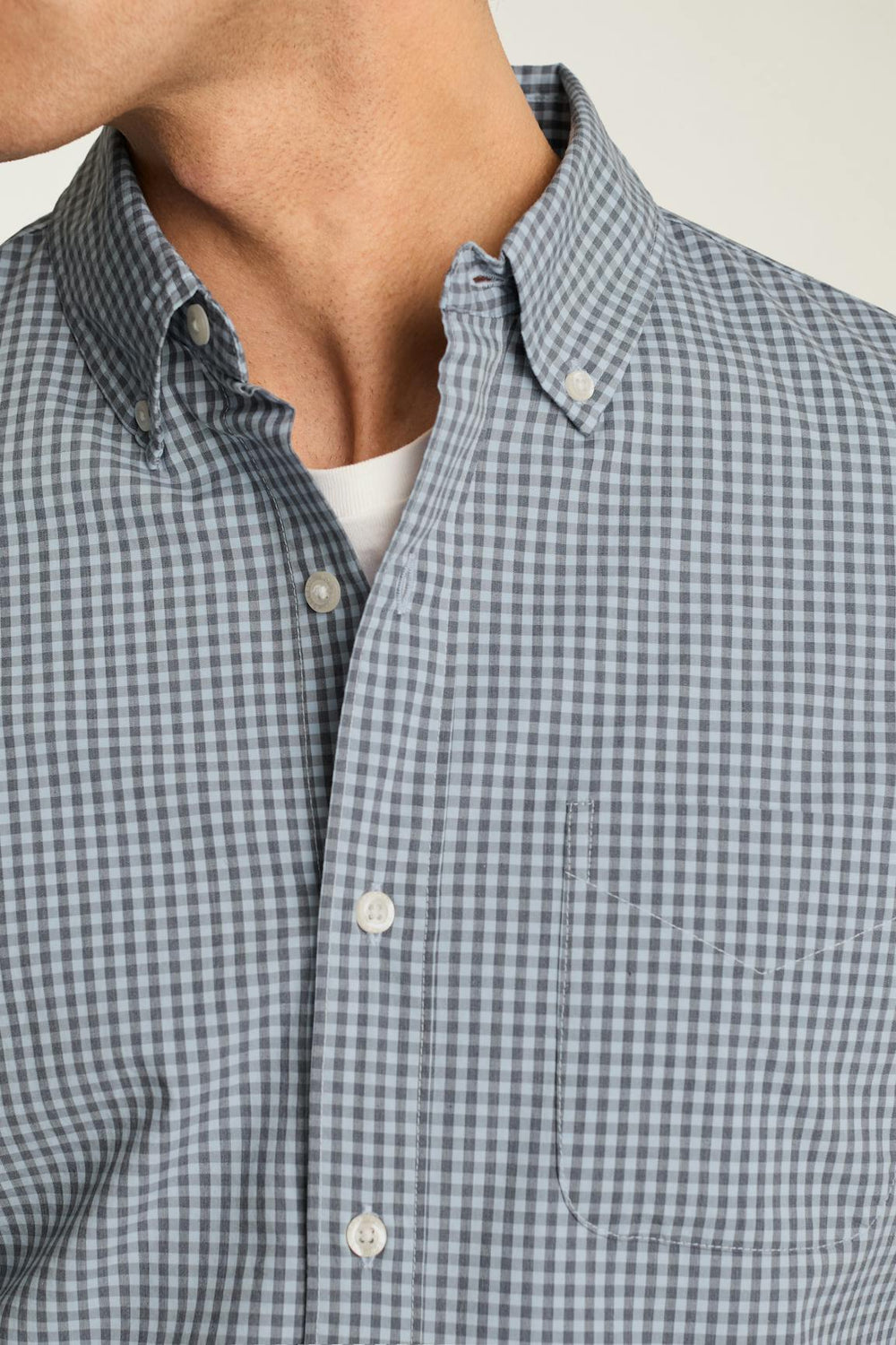 Everyday Shirt / Bonobos Discount