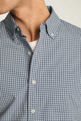 Everyday Shirt / Bonobos Discount