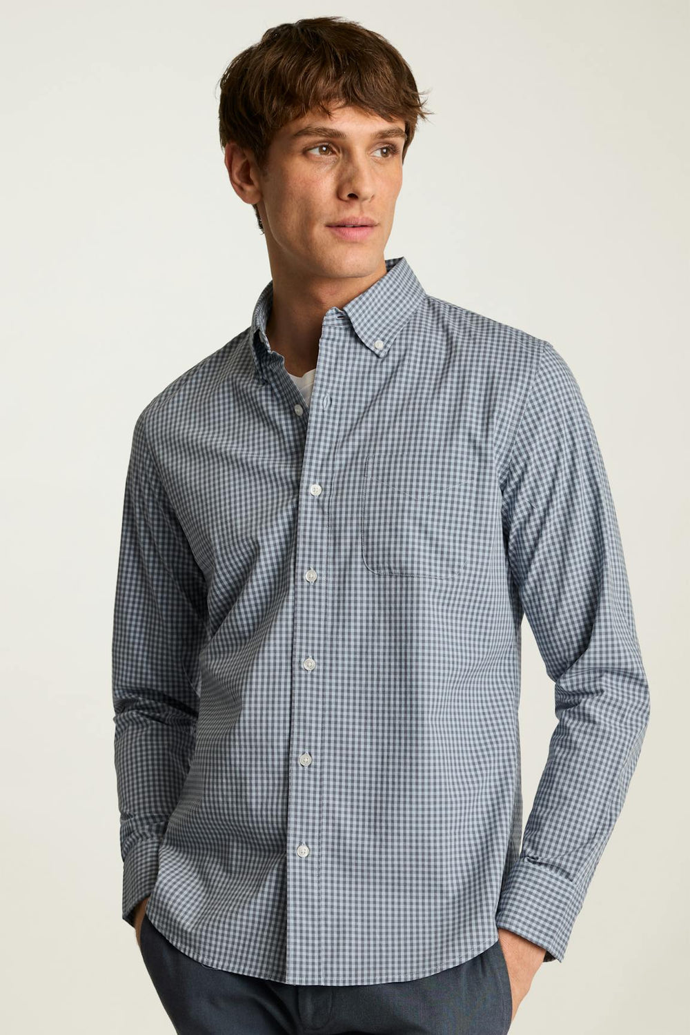 Everyday Shirt / Bonobos Discount