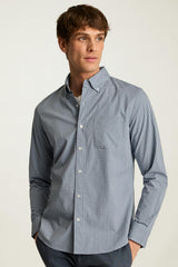 Everyday Shirt / Bonobos Discount