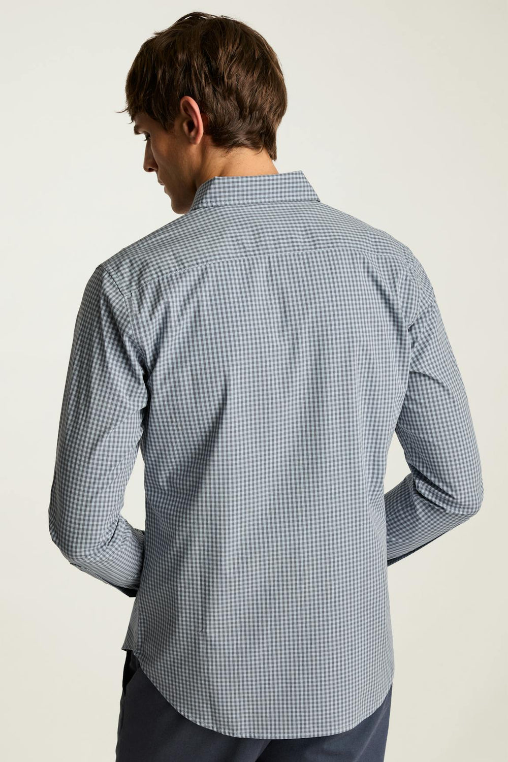 Everyday Shirt / Bonobos Discount