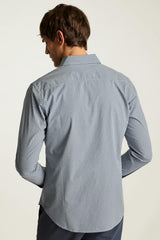 Everyday Shirt / Bonobos Discount