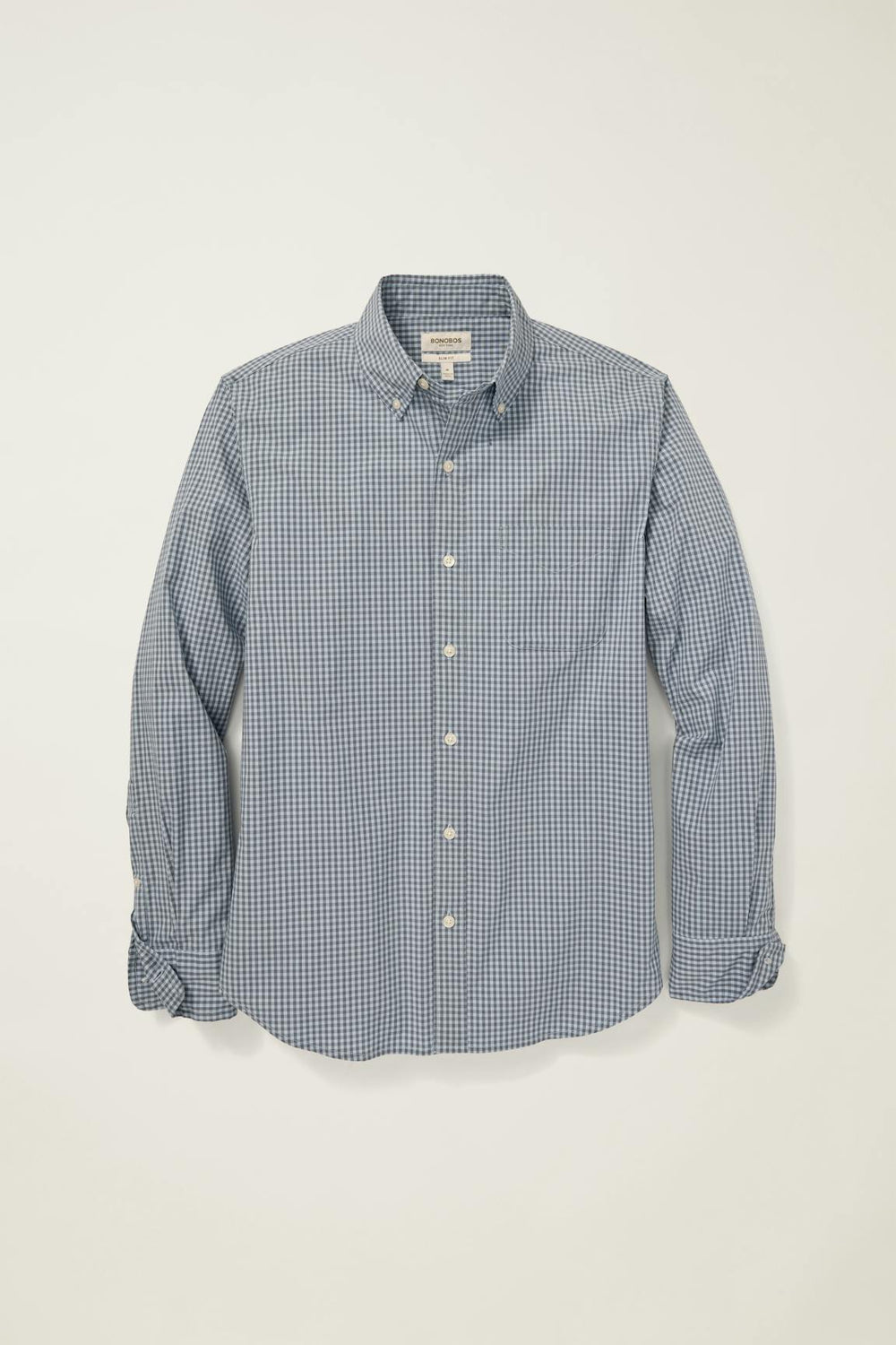 Everyday Shirt / Bonobos Discount