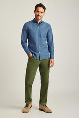 Everyday Shirt / Bonobos Online