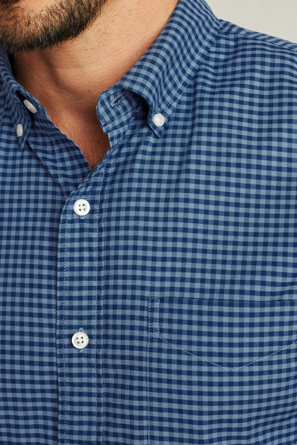 Everyday Shirt / Bonobos Online