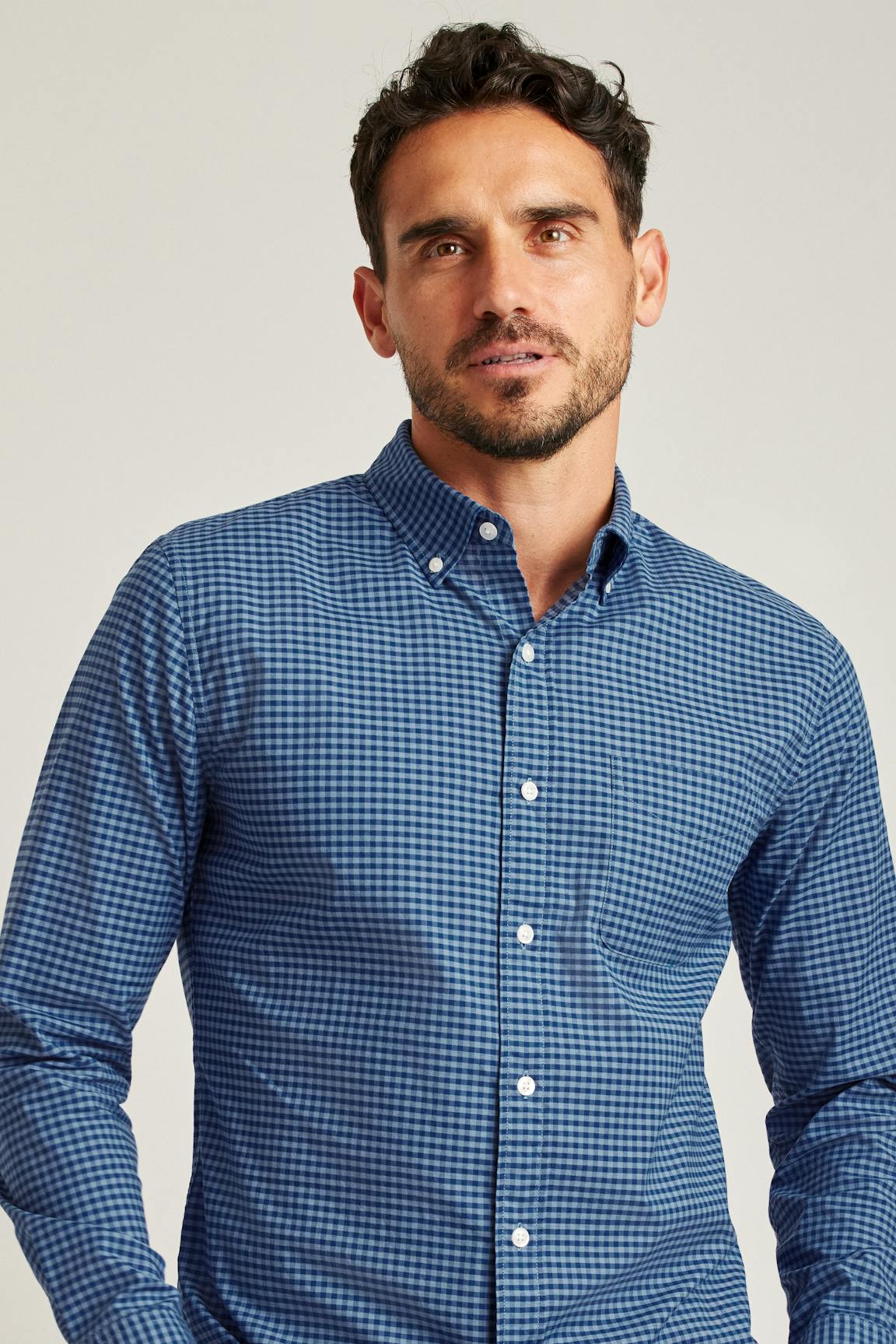 Everyday Shirt / Bonobos Online