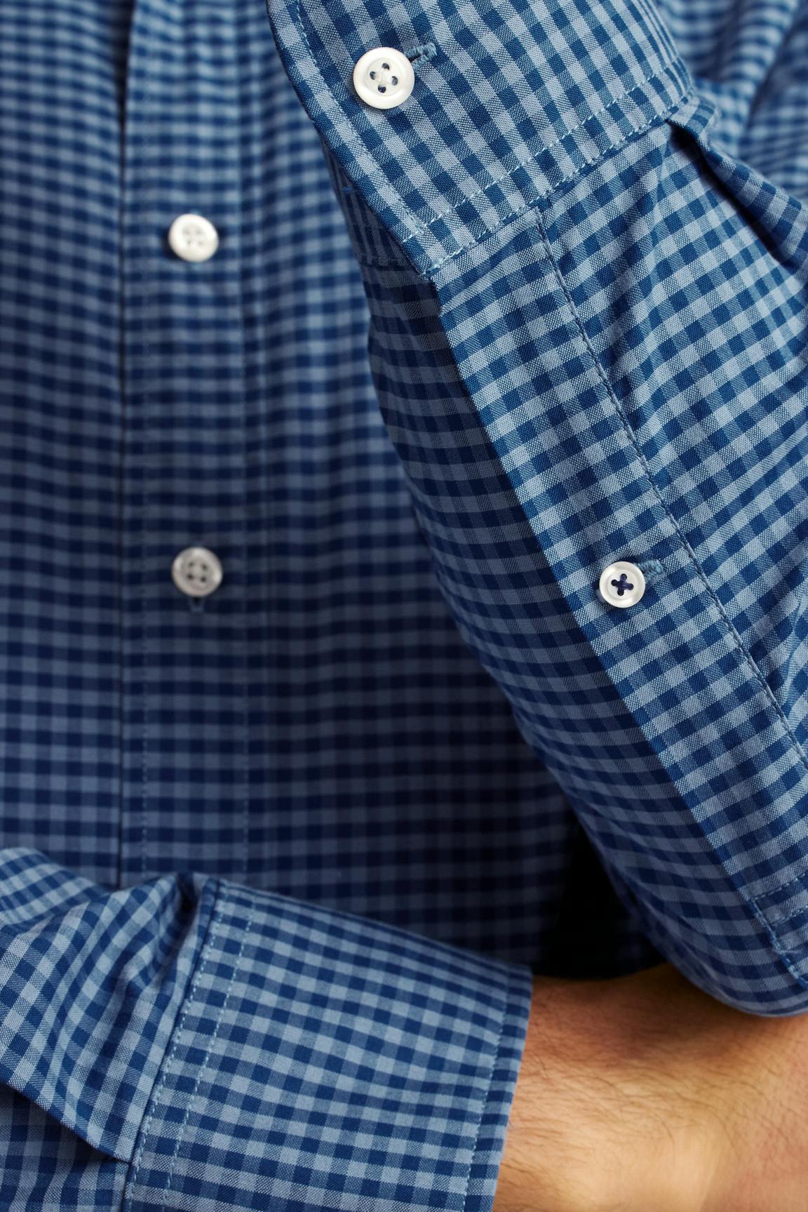 Everyday Shirt / Bonobos Online