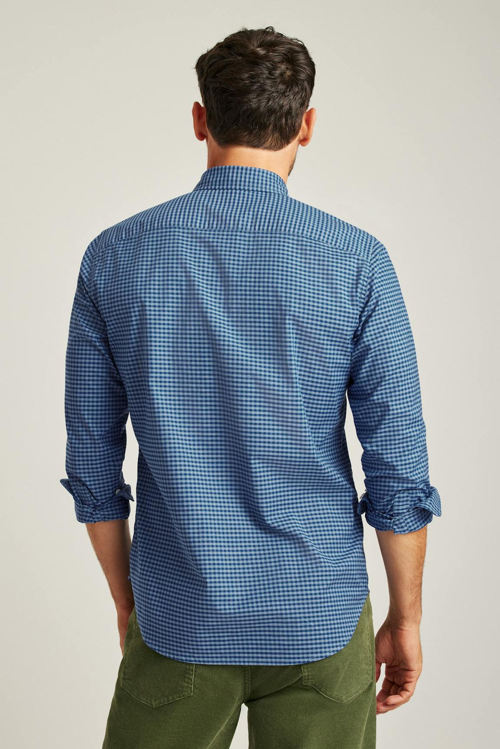 Everyday Shirt / Bonobos Online