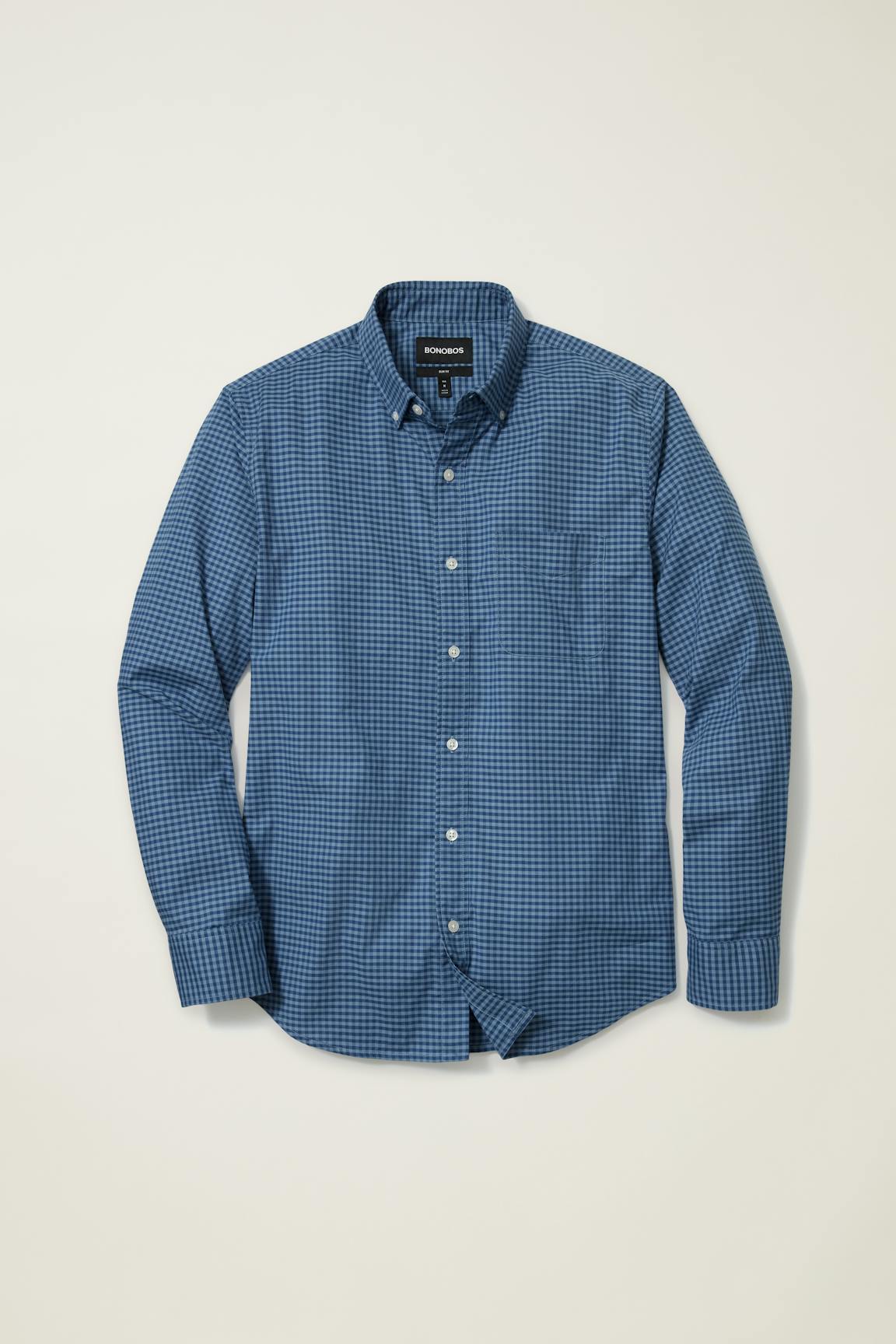 Everyday Shirt / Bonobos Online