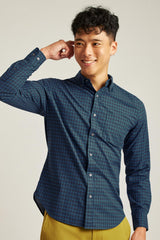 Everyday Shirt / Bonobos Outlet